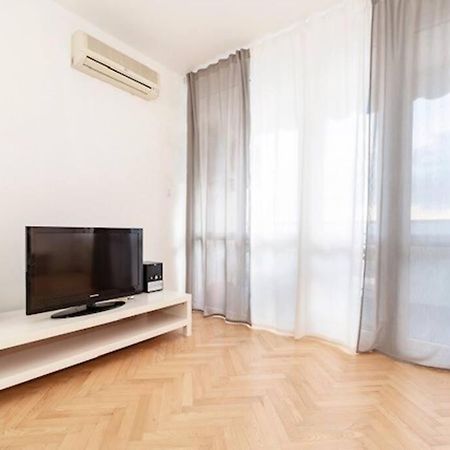 Sea City View W/ 2Bd 1Bt Free Street Parking Rijeka Extérieur photo