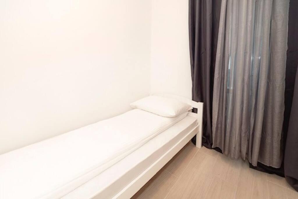 Sea City View W/ 2Bd 1Bt Free Street Parking Rijeka Extérieur photo